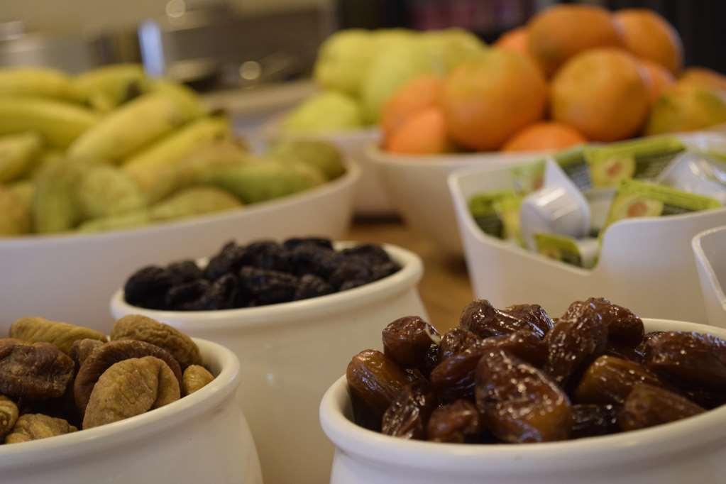 Sercotel Parque Hotel Las Palmas